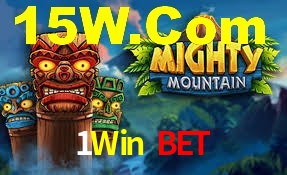 Football Betting 1Win Bet