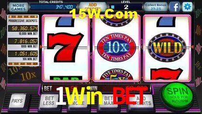 Cadastro Rápido 1Win Bet