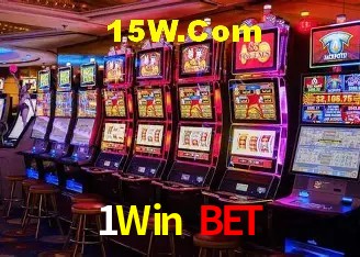 Estatísticas do Jogo 1Win Bet
