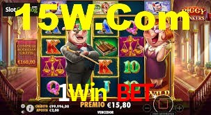 Tennis Betting 1Win Bet