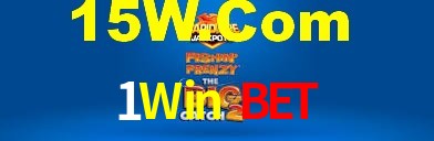 Daily Bonuses 1Win Bet
