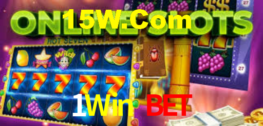 1Win Bet,1Win Bet Paga