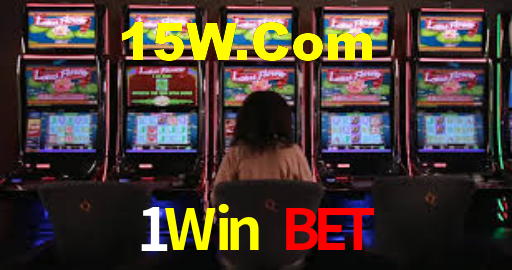 Experimente o Login Seguro Premium no 1Win Bet