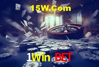 Especiais de Fim de Semana 1Win Bet
