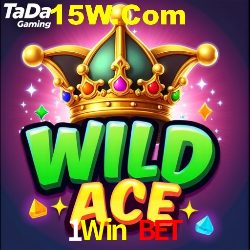 1Win Bet: A Experiência de Casino com Jogos de Mesa ao Vivo