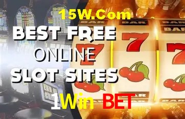 Sistemas de Segurança 1Win Bet