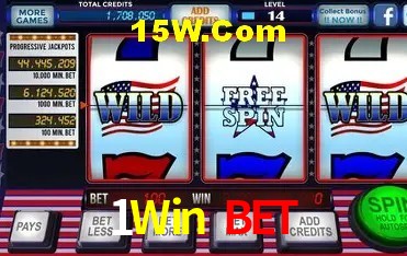 Jogo Spaceman 1Win Bet