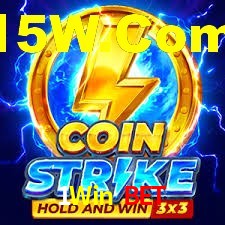 Blackjack Table 1Win Bet