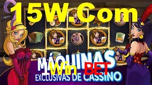 Sports Statistics 1Win Bet
