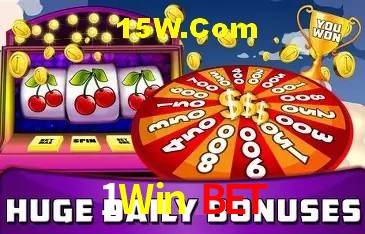 Estatísticas Esportivas 1Win Bet