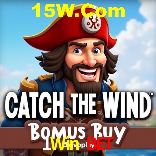 A Experiência Imersiva dos Cassinos Ao Vivo no 1Win Bet