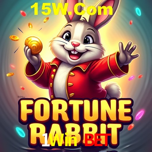 A Revolução dos Aplicativos de Jogos no 1Win Bet