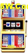 Bonus Features 1Win Bet