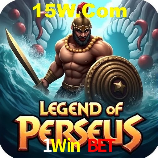 A Experiência Imersiva dos Cassinos Ao Vivo no 1Win Bet