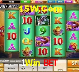 Jogo Aviator 1Win Bet