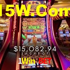 Aviator Game 1Win Bet