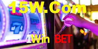 Live Casino 1Win Bet