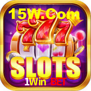 1Win Bet Paga