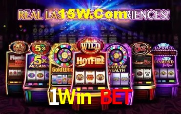 Avaliações dos Jogadores 1Win Bet