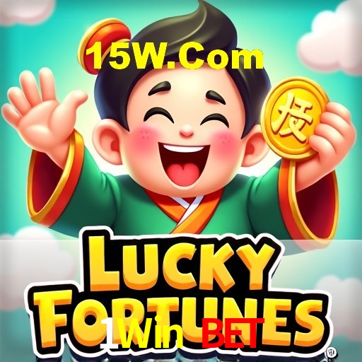 Interface do App 1Win Bet