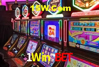 Benefícios da Conta 1Win Bet