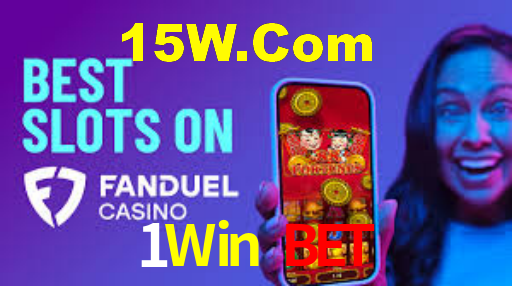 1Win Bet Login