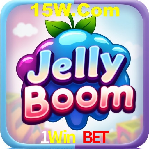 Inovações de Jogos na 1Win Bet: O Futuro das Experiências Interativas