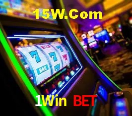 Design Responsivo 1Win Bet