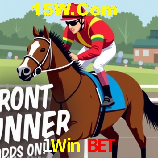 2FA Security 1Win Bet