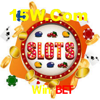 1Win Bet
