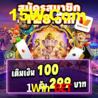 1Win Bet,1Win Bet Paga
