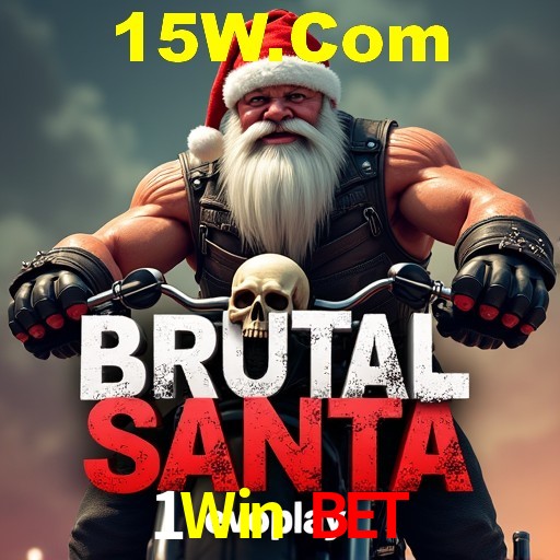 Descubra a Essência do 1Win Bet: Nossa História e Compromissos