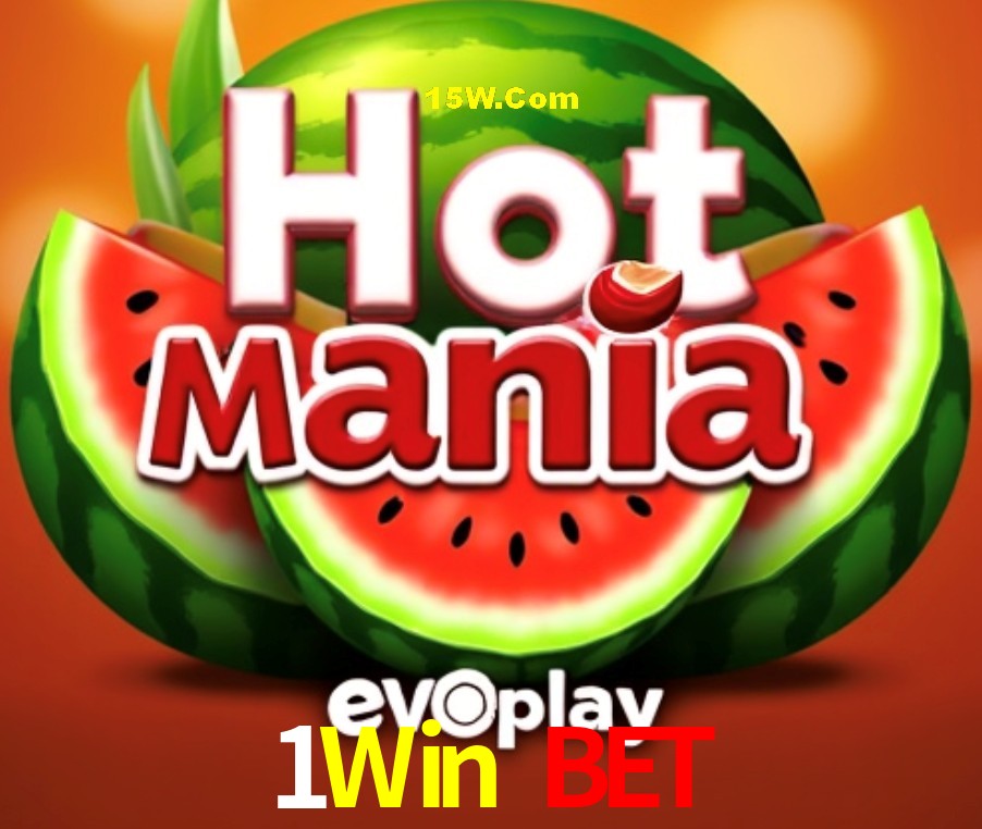 Casino Ao Vivo 1Win Bet