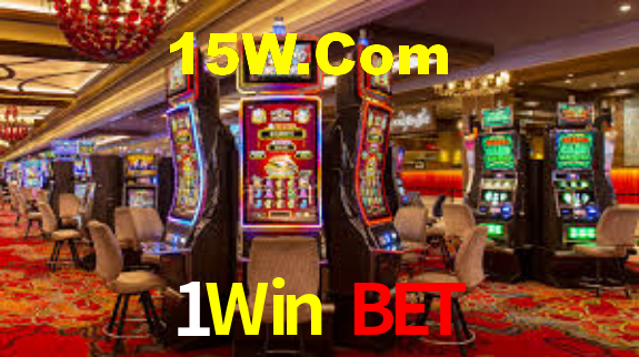1Win Bet,1Win Bet Paga