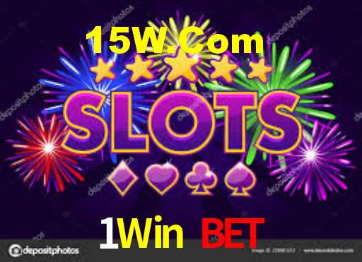 1Win Bet,1Win Bet Paga