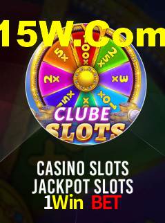 1Win Bet,1Win Bet Paga