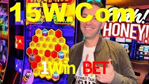 Instant EasyPaisa 1Win Bet