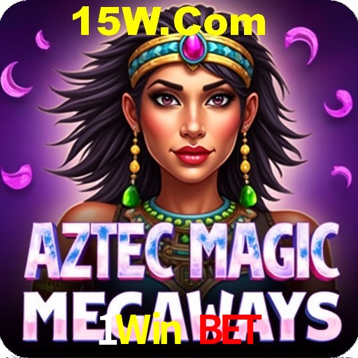 Interface Premium 1Win Bet
