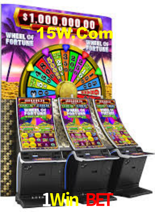 1Win Bet