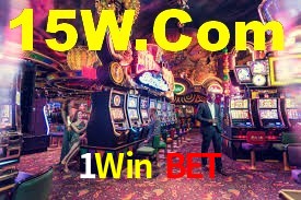 1Win Bet,1Win Bet Paga