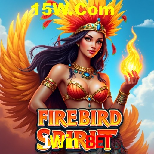 Secure Login 1Win Bet
