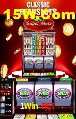Gates of Olympus 1Win Bet