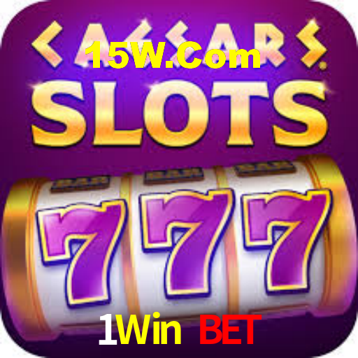 Sinta a adrenalina dos jogos de cassino com 1Win Bet