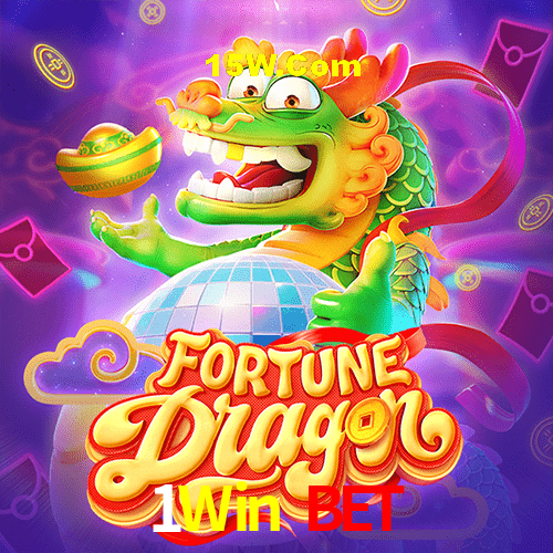 Live Casino 1Win Bet