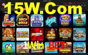 Tournaments 1Win Bet