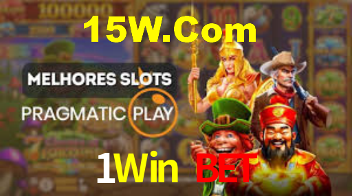 1Win Bet