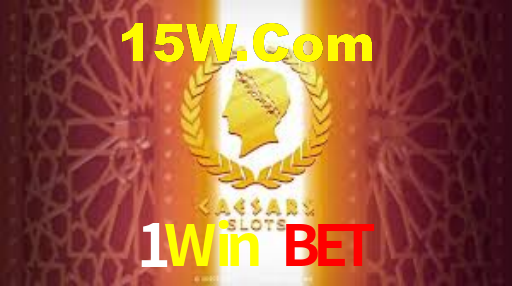 1Win Bet,1Win Bet Paga