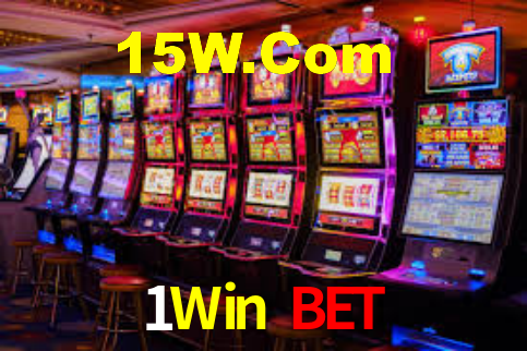 1Win Bet Login