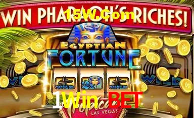 Estratégias Crash Games 1Win Bet