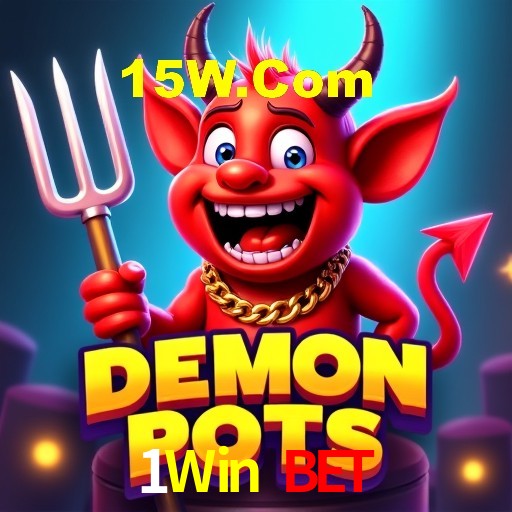 Jogos Exclusivos 1Win Bet